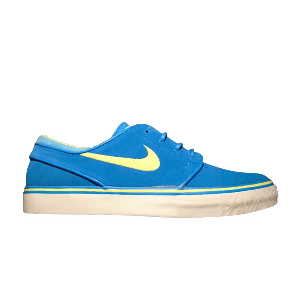 Nike Zoom Stefan Janoski Sprite