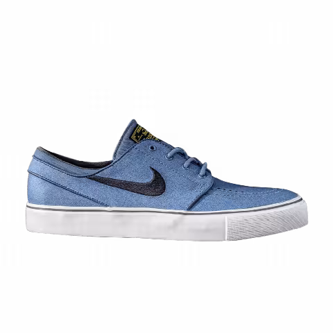 Nike Zoom Stefan Janoski L