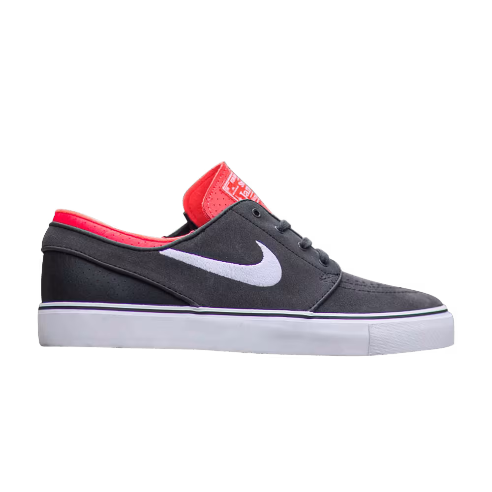 Nike Zoom Stefan Janoski