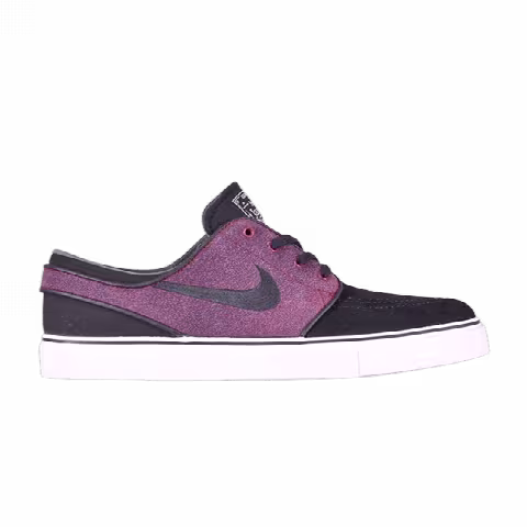 Nike Zoom Stefan Janoski