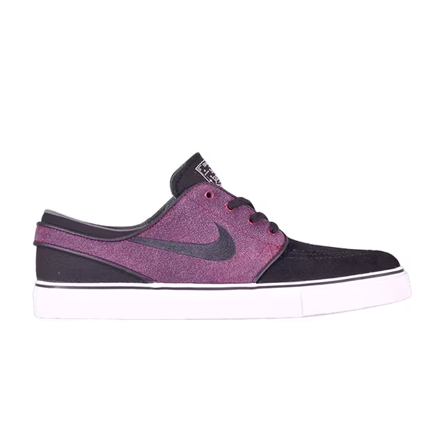 Nike Zoom Stefan Janoski