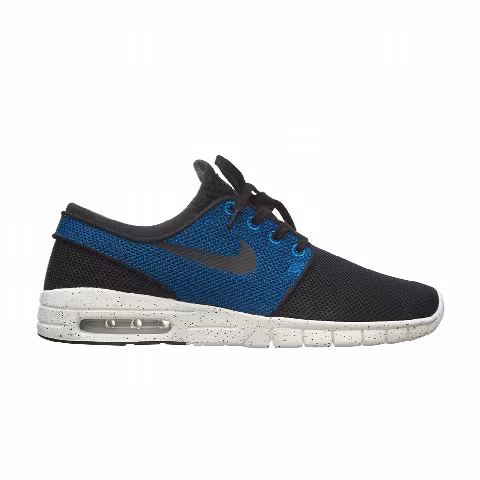 Nike Stefan Janoski Max