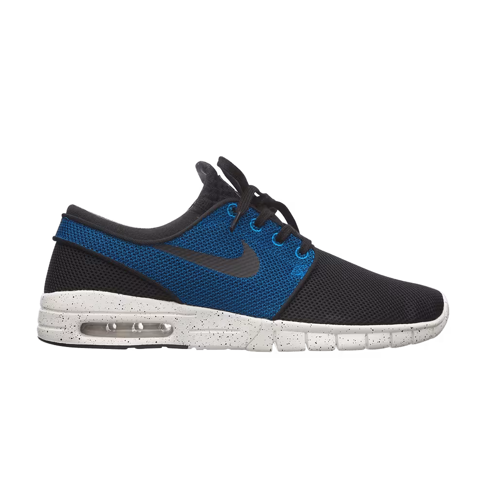 Nike Stefan Janoski Max
