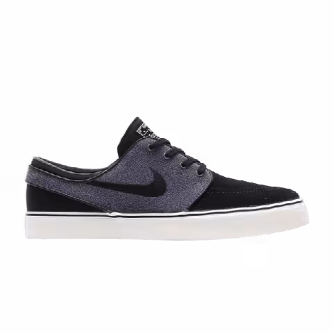 Nike Zoom Stefan Janoski