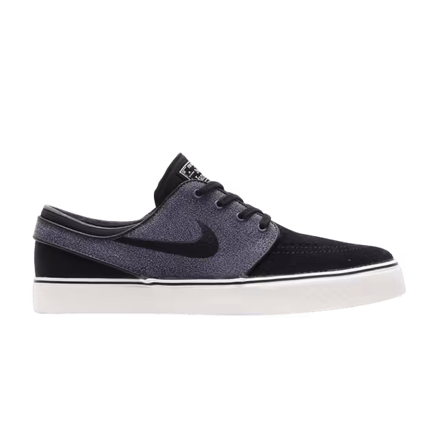 Nike Zoom Stefan Janoski