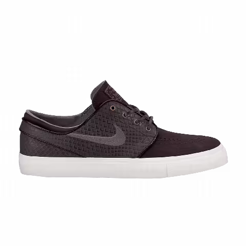Nike Zoom Stefan Janoski Prem