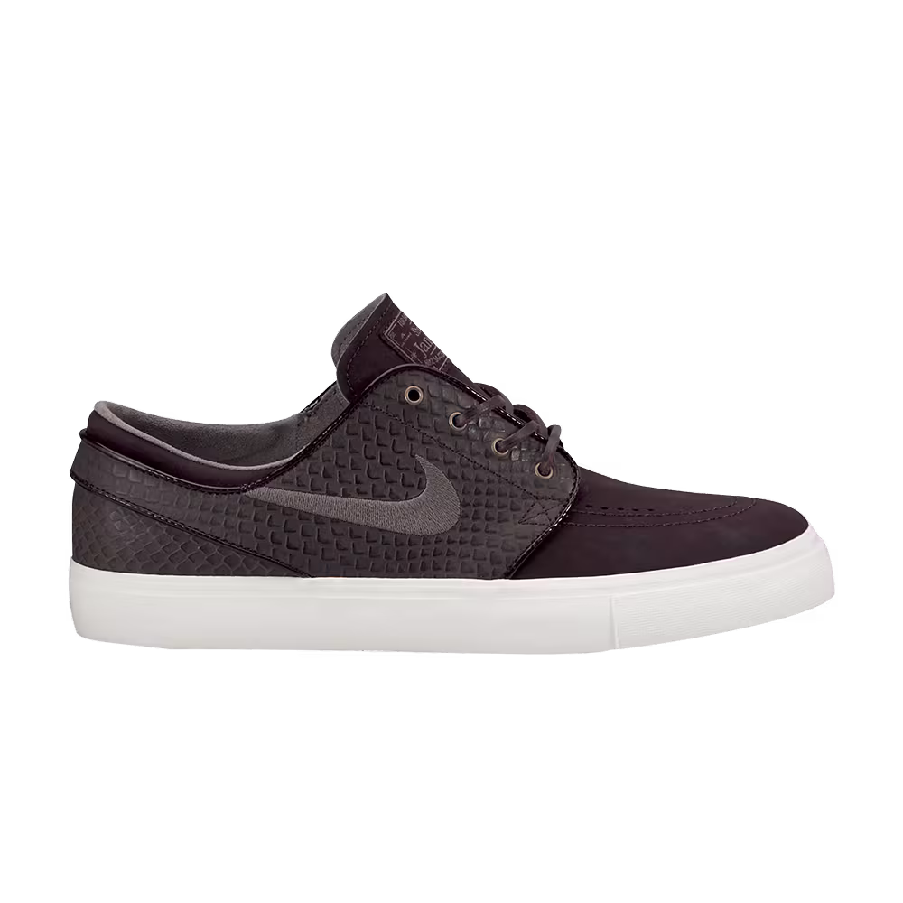 Nike Zoom Stefan Janoski Prem