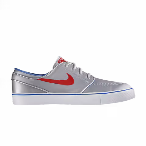 Nike Zoom Stefan Janoski Pr