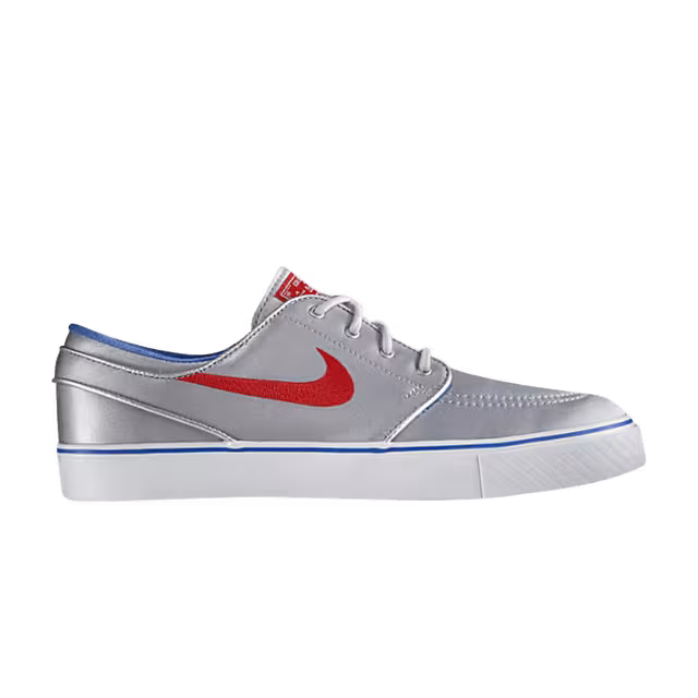 Nike Zoom Stefan Janoski Pr