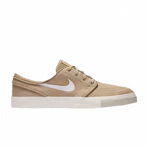 Nike Zoom Stefan Janoski SB 'Mushroom'