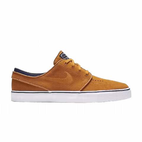 Nike SB Zoom Stefan Janoski