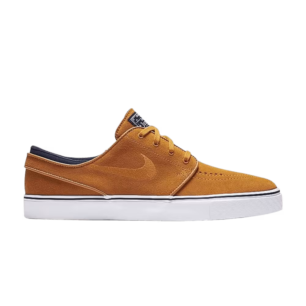 Nike SB Zoom Stefan Janoski