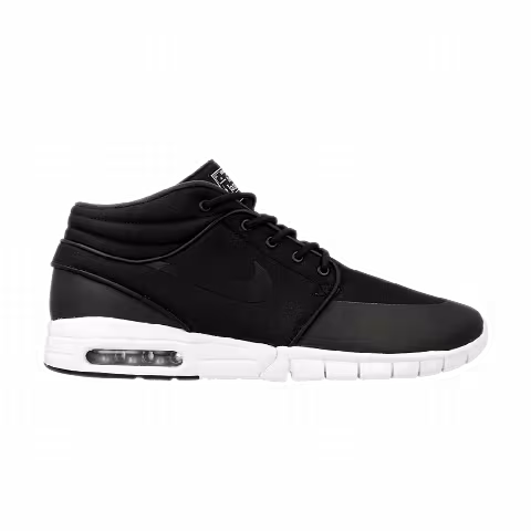 Nike SB Stefan Janoski Max Mid