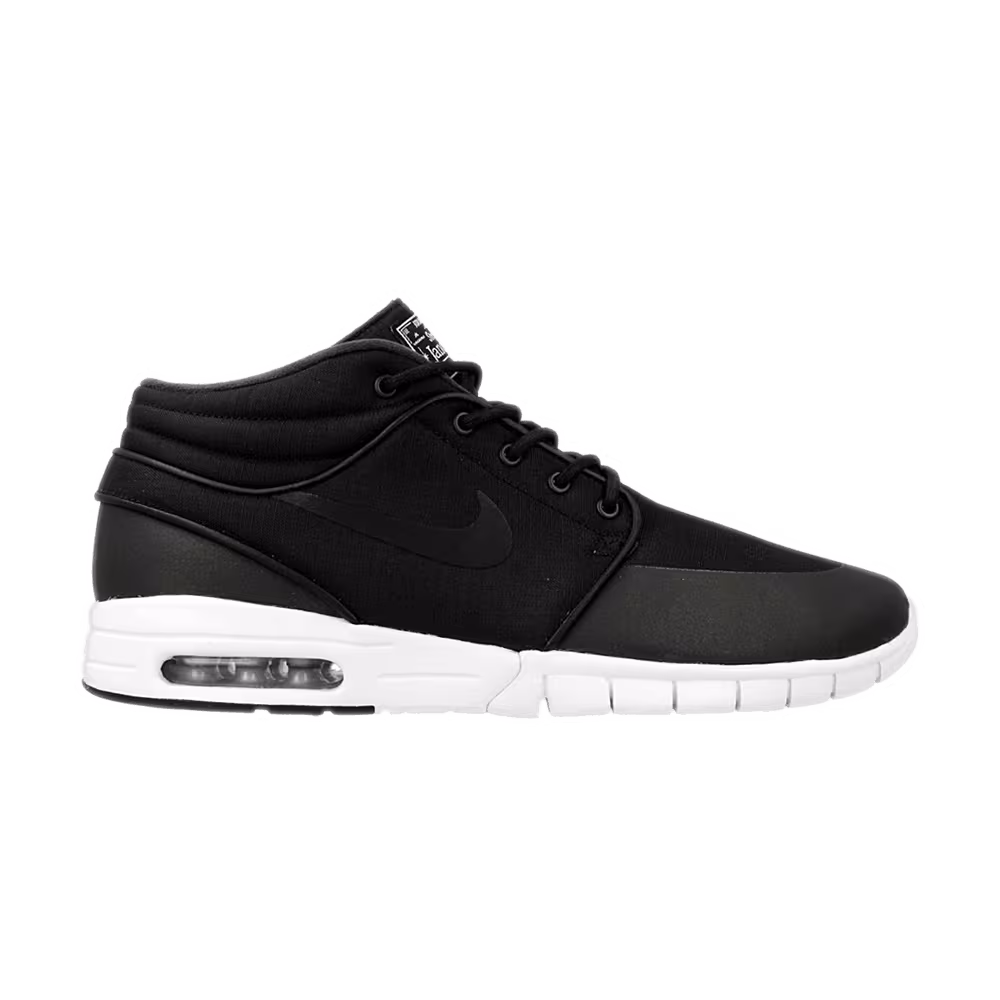 Nike SB Stefan Janoski Max Mid