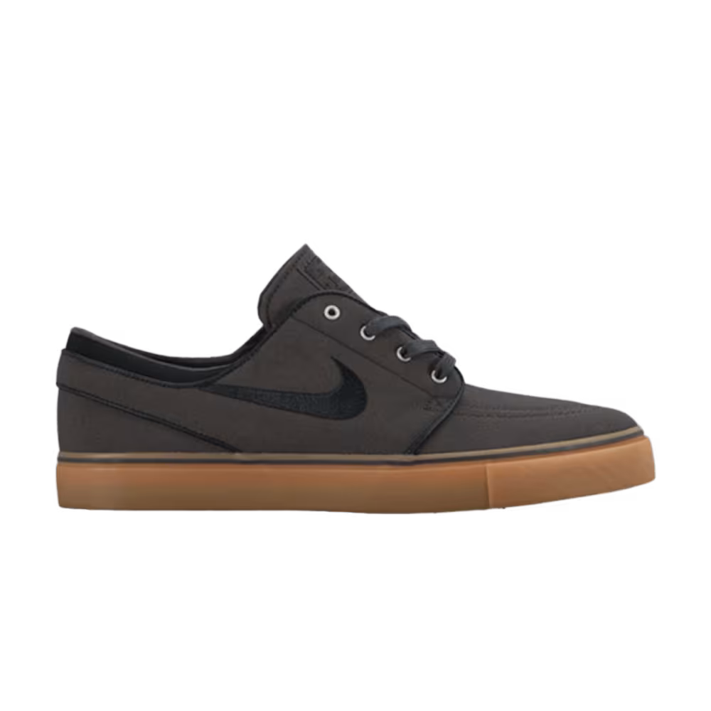 Nike SB Zoom Stefan Janoski Canvas