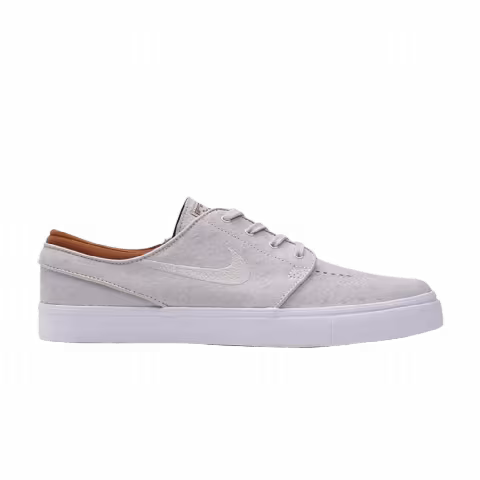 Nike Zoom Stefan Janoski Leather