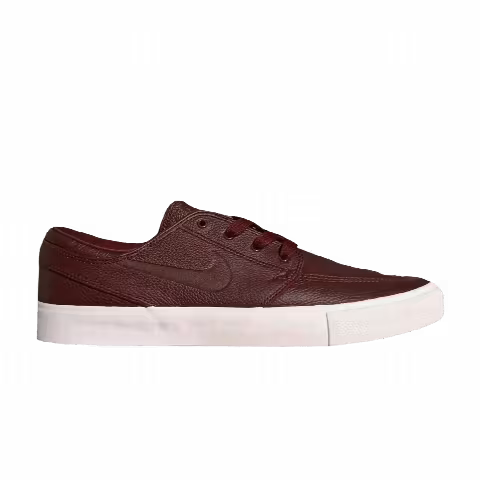 Nike Zoom Stefan Janoski RM Premium SB 'Mystic Dates'