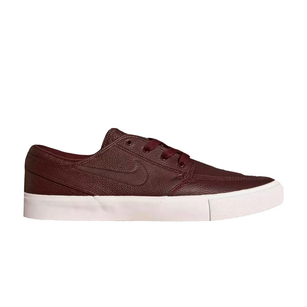 Nike Zoom Stefan Janoski RM Premium SB Mystic Dates