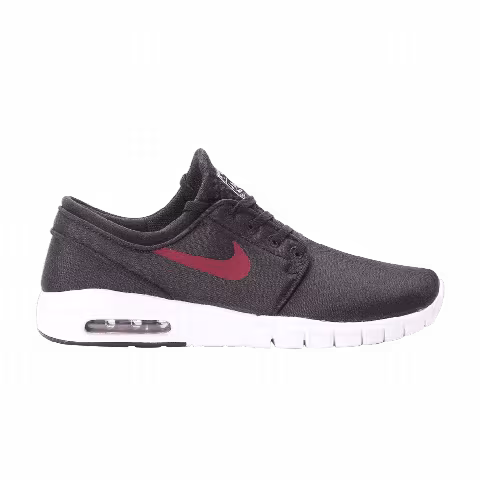 Nike SB Stefan Janoski Max