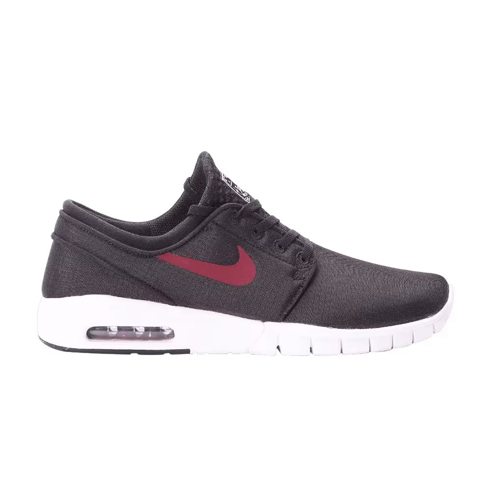 Nike SB Stefan Janoski Max