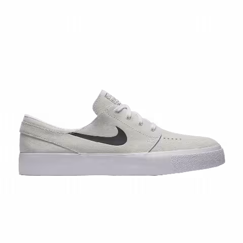 Nike Zoom Janoski SB HT Premium 'Summit White'