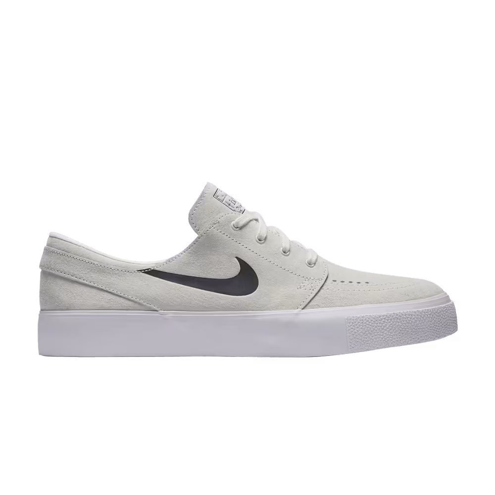 Nike Zoom Janoski SB HT Premium Summit White