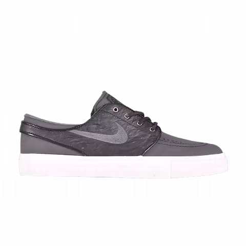 Nike Zoom Stefan Janoski Premium