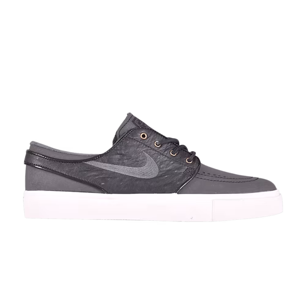 Nike Zoom Stefan Janoski Premium