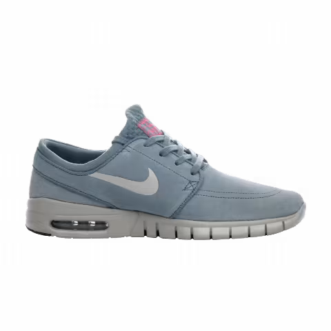 Nike SB Stefan Janoski Max Suede