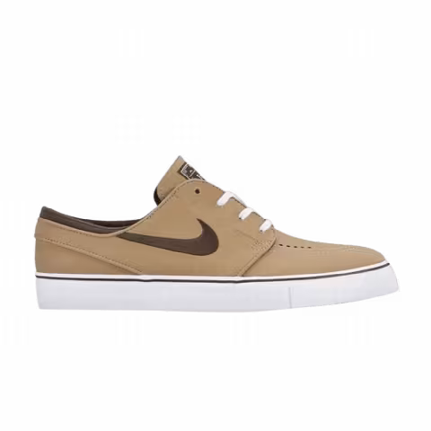 Nike Zoom Stefan Janoski L
