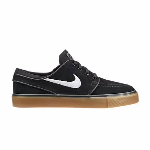 Nike SB Stefan Janoski BG