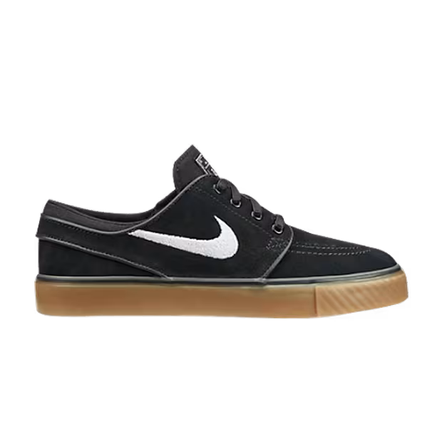 Nike SB Stefan Janoski BG