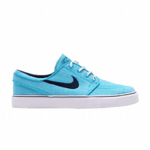 Nike Zoom SB Stefan Janoski Canvas GS