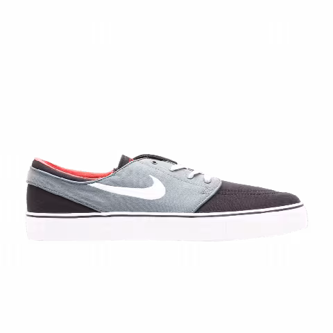 Nike Zoom Stefan Janoski Cnvs
