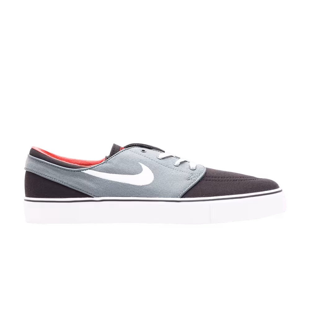 Nike Zoom Stefan Janoski Cnvs