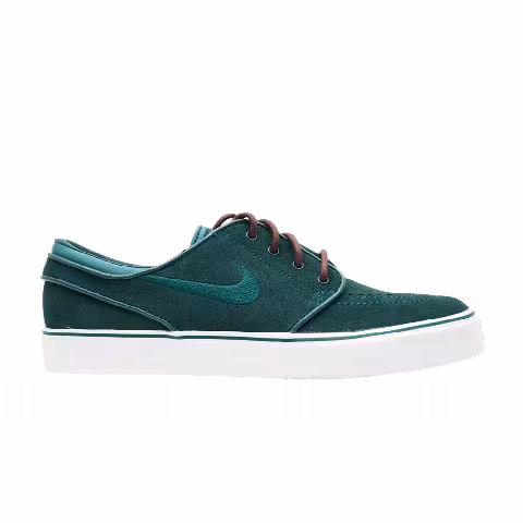 Nike Zoom Stefan Janoski