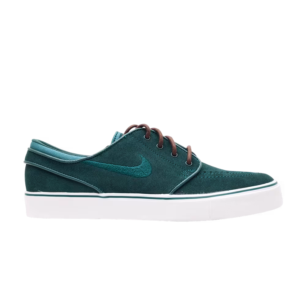 Nike Zoom Stefan Janoski