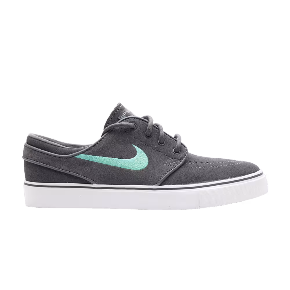 Nike Zoom Stefan Janoski