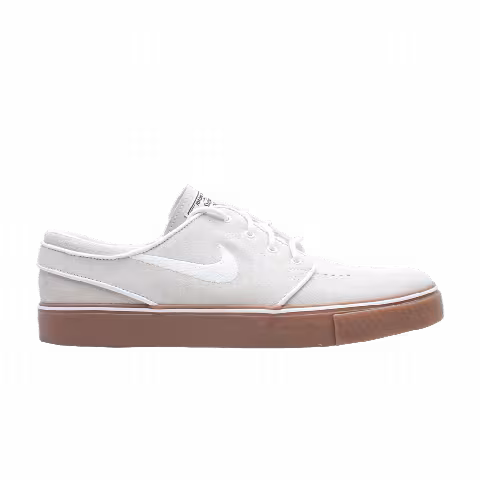 Nike Zoom Stefan Janoski Sb