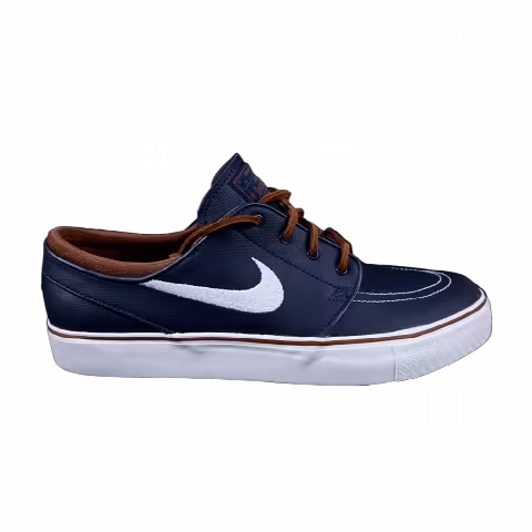 Nike Zoom Stefan Janoski SB