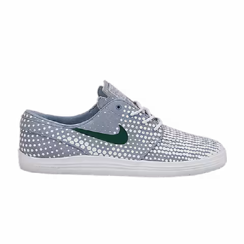 Nike SB Lunar Stefan Janoski