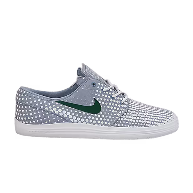 Nike SB Lunar Stefan Janoski