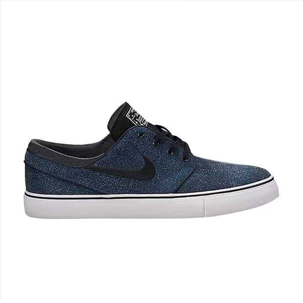 Nike SB Zoom Stefan Janoski