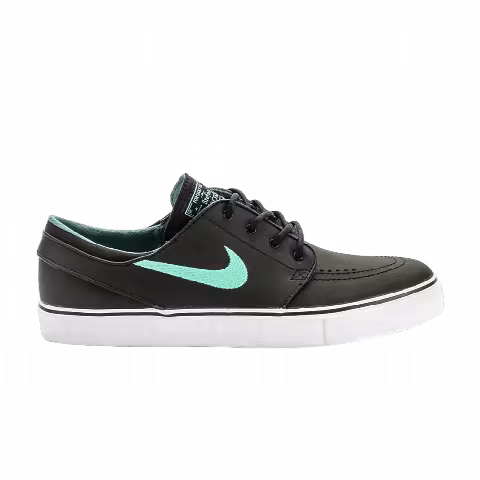 Nike Zoom Stefan Janoski L