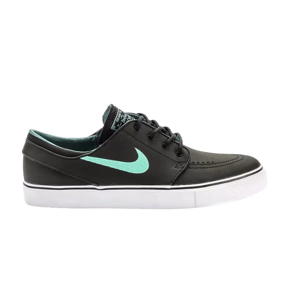 Nike Zoom Stefan Janoski L