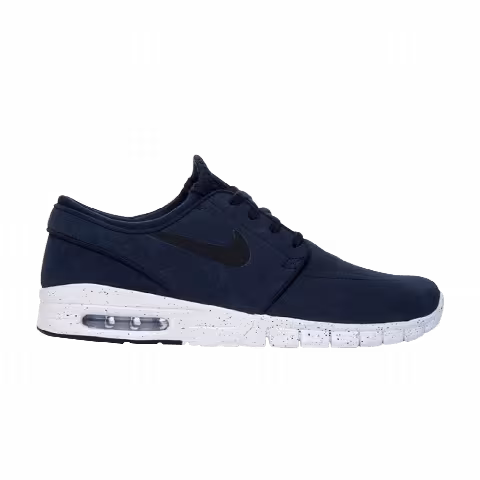 Nike Stefan Janoski Max L