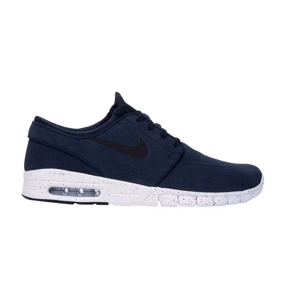 Nike Stefan Janoski Max L