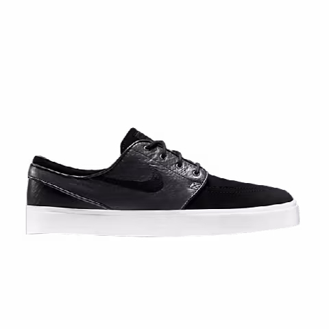 Nike Zoom Stefan Janoski