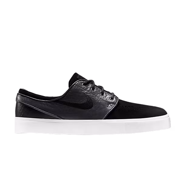 Nike Zoom Stefan Janoski