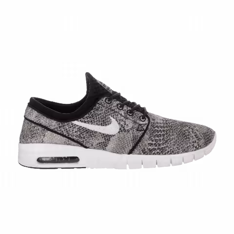 Nike Stefan Janoski Max Premium SB 'Snakeskin'